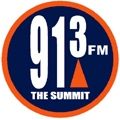 91.3FM The Summit