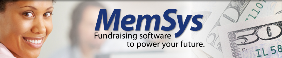 MemSys – Herlick Data Systems