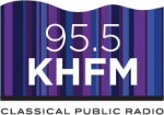 KHFM-vert-logo-3-1uffa